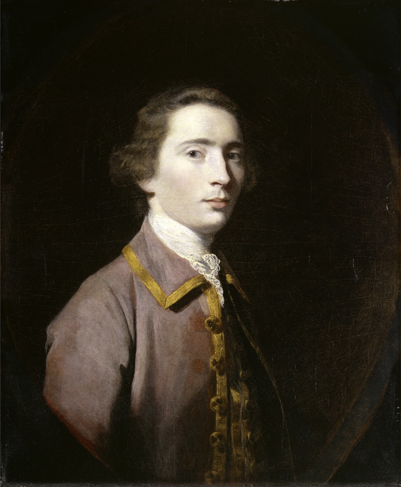 Joshua+Reynolds-1723-1792 (81).jpg